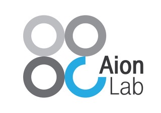 AIONLabs Logo